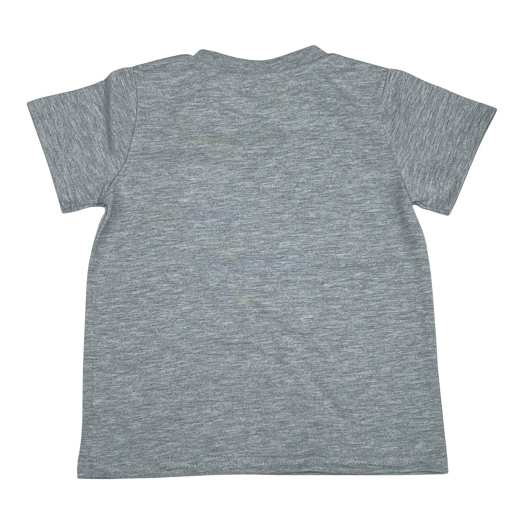 キッズ Tシャツ ディズニー キャラ 半袖 ミッキーマウス ミニーマウス アリス スターウォーズ バズ・ライトイヤー スティッチ 子供服 夏