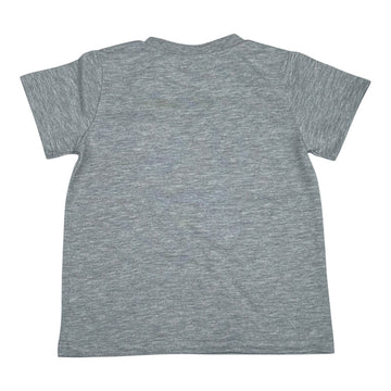 キッズ Tシャツ ディズニー キャラ 半袖 ミッキーマウス ミニーマウス アリス スターウォーズ バズ・ライトイヤー スティッチ 子供服 夏