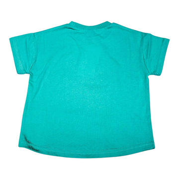 キッズ Tシャツ ディズニー キャラ 半袖 ミッキーマウス ミニーマウス アリス スターウォーズ バズ・ライトイヤー スティッチ 子供服 夏
