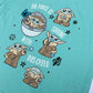 キッズ Tシャツ ディズニー キャラ 半袖 ミッキーマウス ミニーマウス アリス スターウォーズ バズ・ライトイヤー スティッチ 子供服 夏