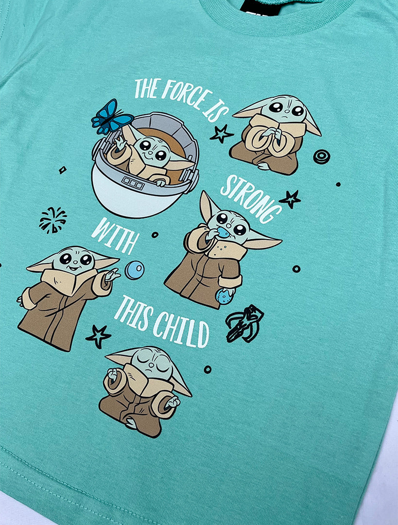 キッズ Tシャツ ディズニー キャラ 半袖 ミッキーマウス ミニーマウス アリス スターウォーズ バズ・ライトイヤー スティッチ 子供服 夏