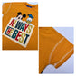 キッズ Tシャツ ディズニー キャラ 半袖 ミッキーマウス ミニーマウス アリス スターウォーズ バズ・ライトイヤー スティッチ 子供服 夏