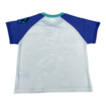 キッズ Tシャツ ディズニー キャラ 半袖 ミッキーマウス ミニーマウス アリス スターウォーズ バズ・ライトイヤー スティッチ 子供服 夏