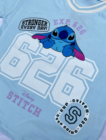 キッズ Tシャツ ディズニー キャラ 半袖 ミッキーマウス ミニーマウス アリス スターウォーズ バズ・ライトイヤー スティッチ 子供服 夏