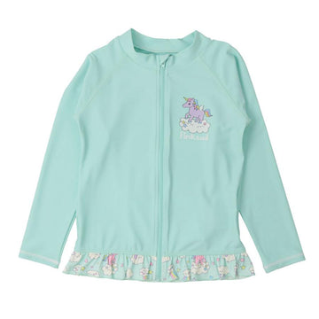 ユニコーンミント/100