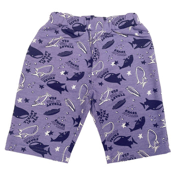 242320/ジンベエザメ/パープル