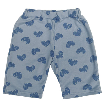 242323/ハート/サックス