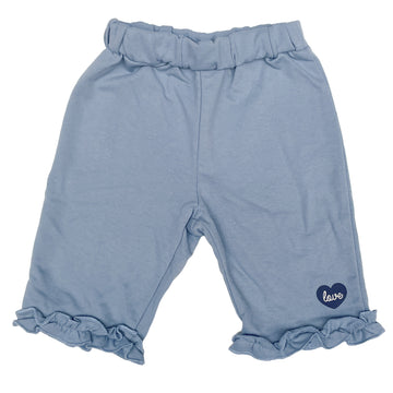 242324/レースハート/サックス