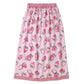 Wrap towel for children, 80cm, bath towel