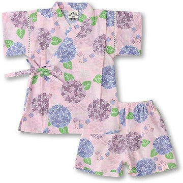 アジサイピンク