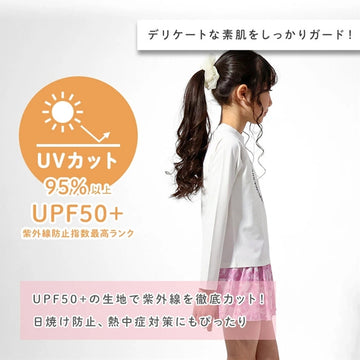 セパレート水着 2点セット