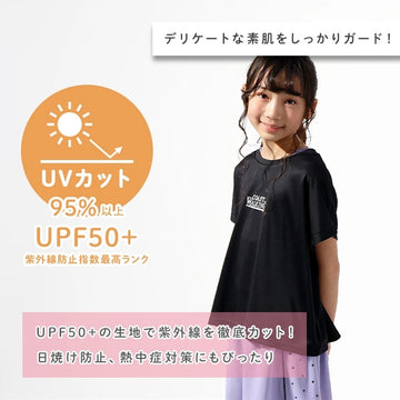 セパレート水着 3点セット