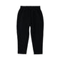Kids' Milan Rib Pants