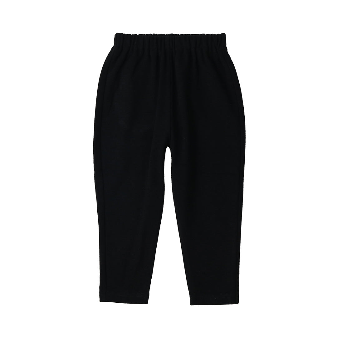 Kids' Milan Rib Pants