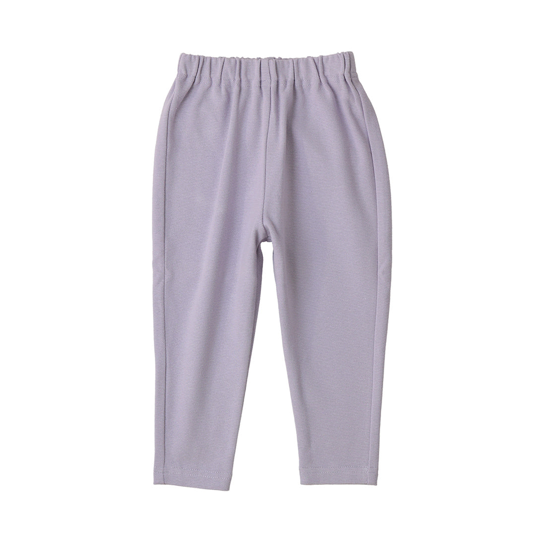 Kids' Milan Rib Pants