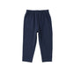 Kids' Milan Rib Pants