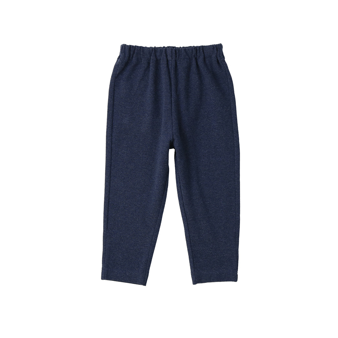 Kids' Milan Rib Pants