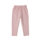 Kids' Milan Rib Pants