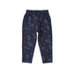 Kids' Milan Rib Pants