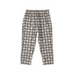 Kids' Milan Rib Pants