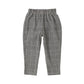 Kids' Milan Rib Pants