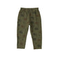 Kids' Milan Rib Pants