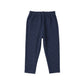 Kids' Milan Rib Pants