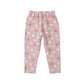Kids' Milan Rib Pants
