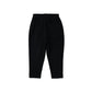 Kids' Milan Rib Pants