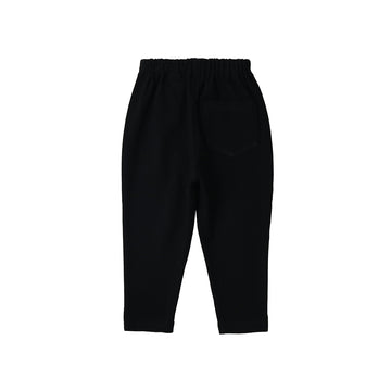 Kids' Milan Rib Pants