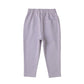 Kids' Milan Rib Pants