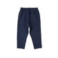 Kids' Milan Rib Pants