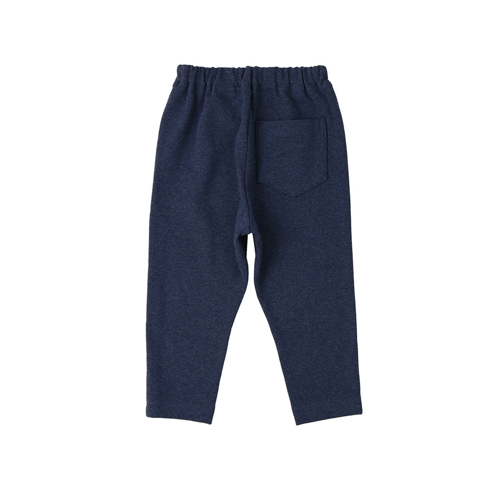 Kids' Milan Rib Pants