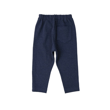 Kids' Milan Rib Pants