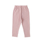 Kids' Milan Rib Pants