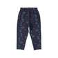 Kids' Milan Rib Pants