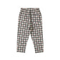 Kids' Milan Rib Pants