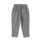 Kids' Milan Rib Pants