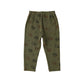 Kids' Milan Rib Pants