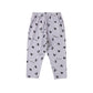 Kids' Milan Rib Pants