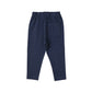 Kids' Milan Rib Pants
