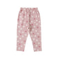 Kids' Milan Rib Pants