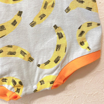 Ocean＆Ground ソウガラロンパス 4510501