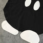 nico hrat ボンバーなりきり Tシャツ