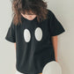 nico hrat ボンバーなりきり Tシャツ