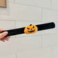 ハロウィン スナップブレスレット 選べる7デザイン