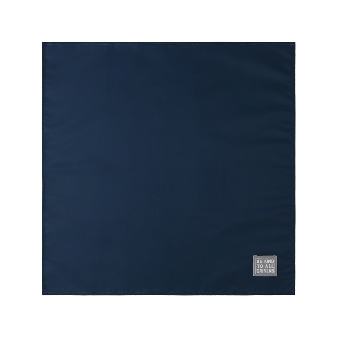 ランチマット 撥水加工 ランチクロス ランチョンマット