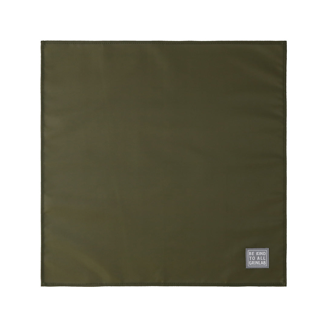 ランチマット 撥水加工 ランチクロス ランチョンマット