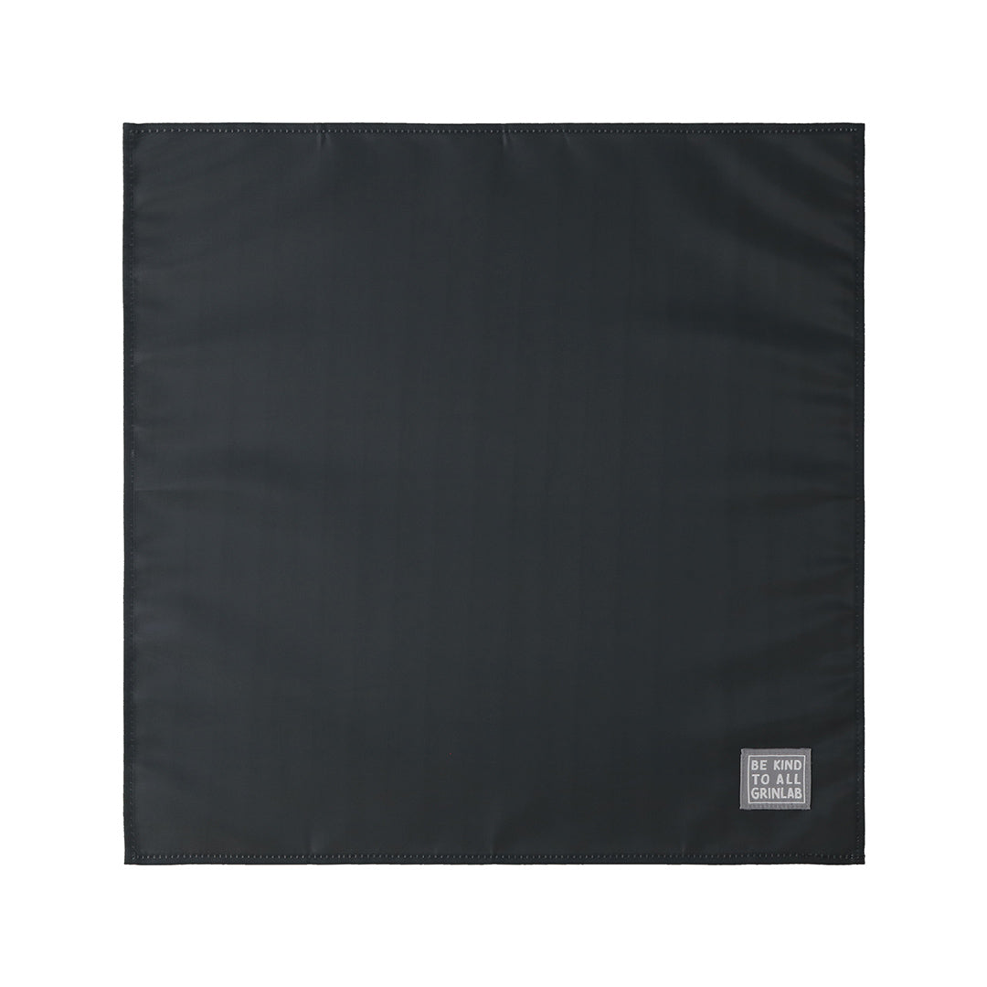 ランチマット 撥水加工 ランチクロス ランチョンマット