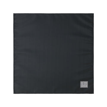 261121/チャコール